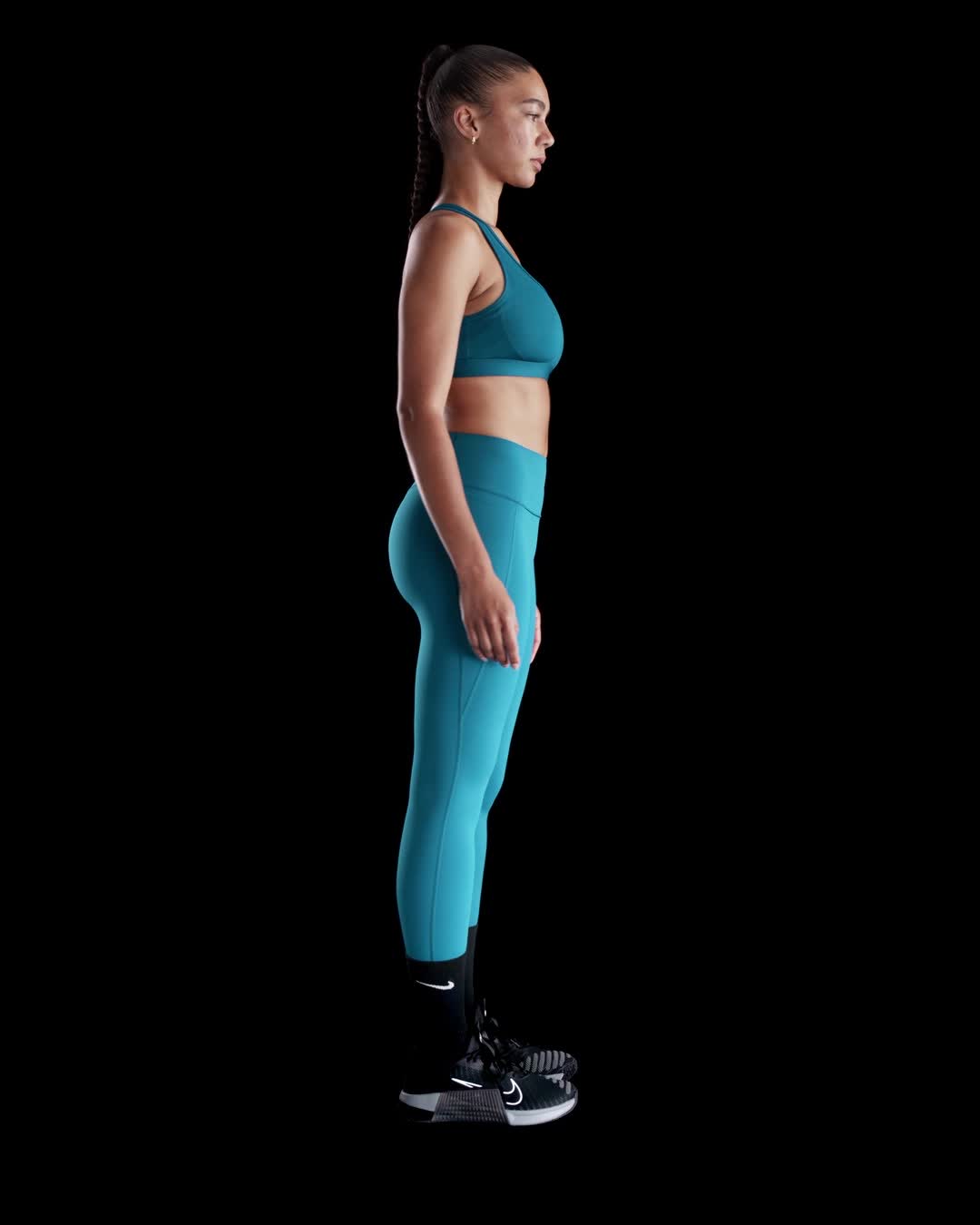 ☆NIKE☆Nike Universa Women's Women's Nike Universa Clothing. Nike CA